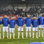 bih lihtenstajn
