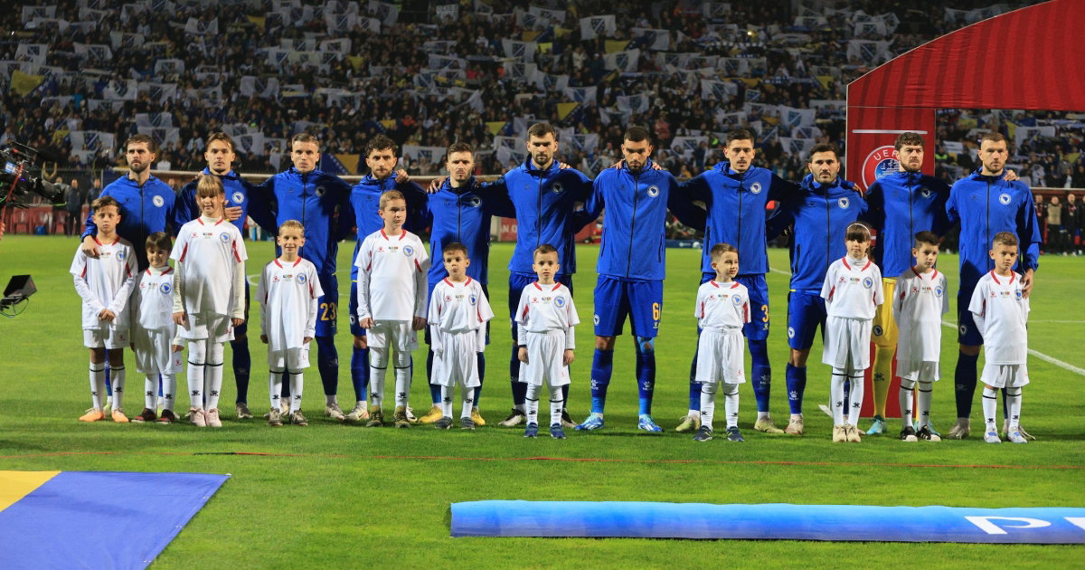 bih portugal bilino polje
