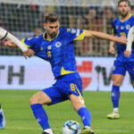 bih portugal bilino polje