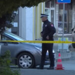 bijeljina markovic kokanovic
