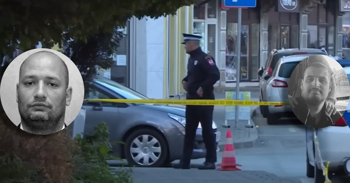 bijeljina markovic kokanovic