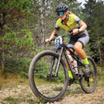 bike festival