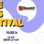 bike kids festival