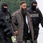 bilal bosnić