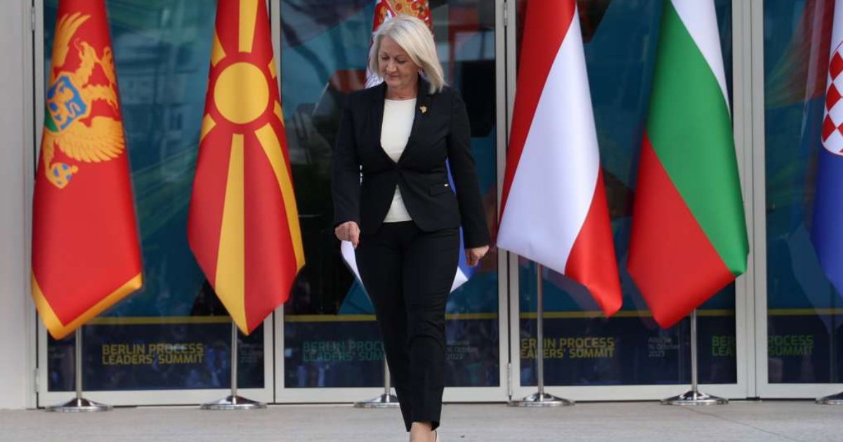 borjana kristo tirana