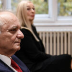 branimir glavaš
