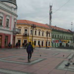 brcko fena