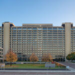 bundesbank