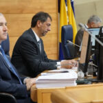 parlament bih psbih