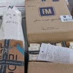 cigarete duhan uiobih