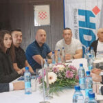 covic u zenici