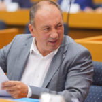 Igor Crnadak