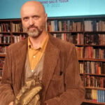 Damir Karakaš