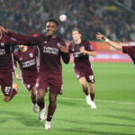 derbi fena