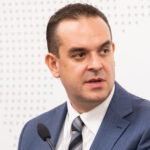 dino selimović