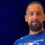 dino dizdarevic
