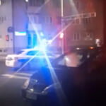 pucnjava u doboju zbog konobarice