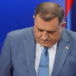Banja Luka: Milorad Dodik i Željka Cvijanović komentirali službeni posjet Mađarskoj