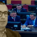 dodik blagovcanin sudnica