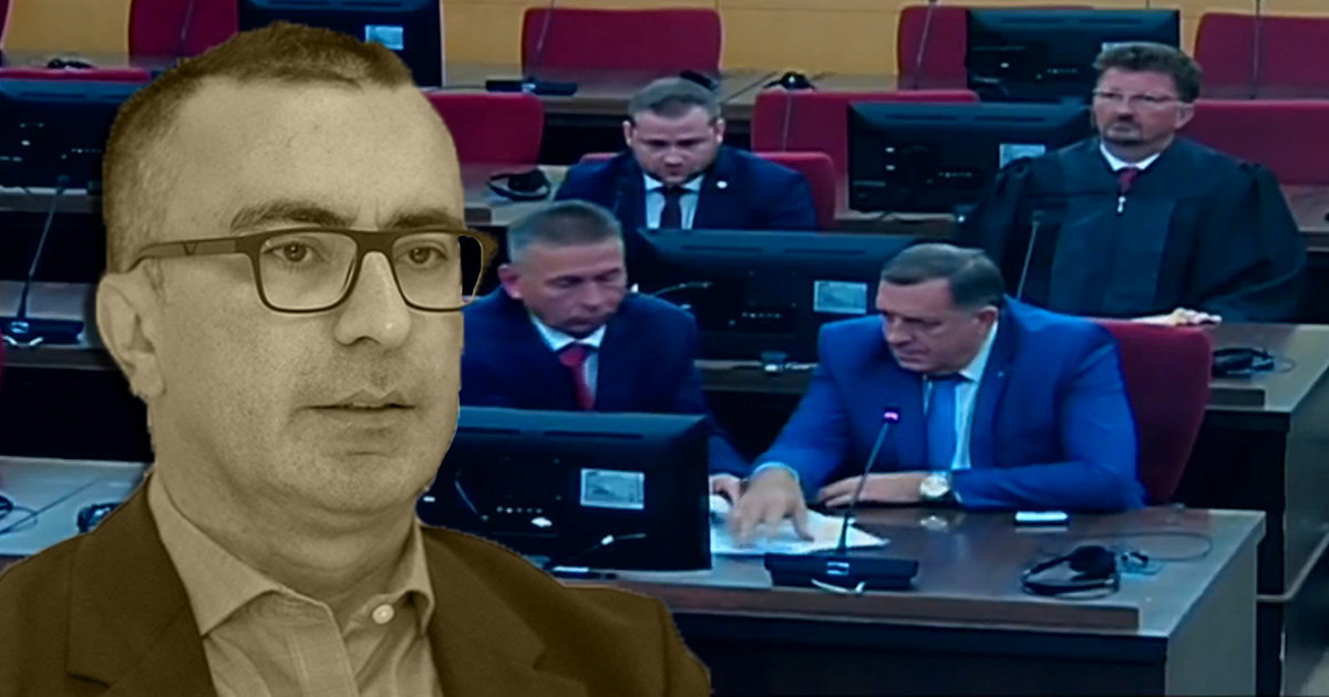 dodik blagovcanin sudnica