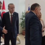 dodik erdogan cvijanovic
