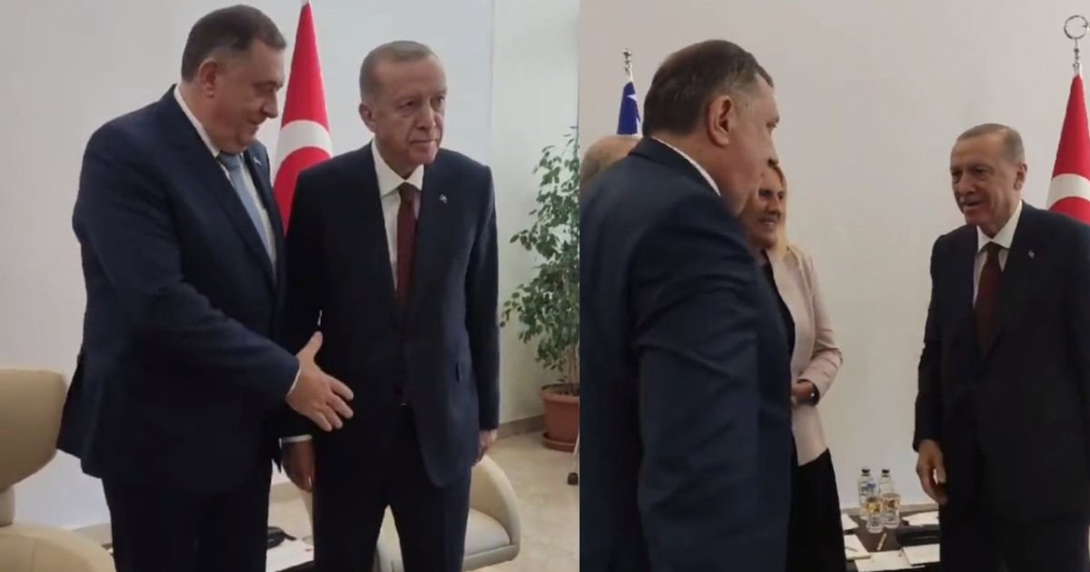dodik erdogan cvijanovic