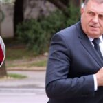 dodik murphy