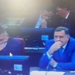 dodik sud