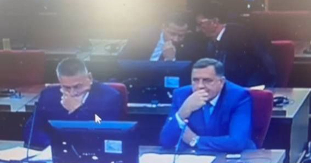 dodik sud