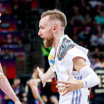 dzanan musa real madrid
