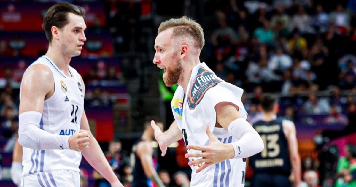 dzanan musa real madrid