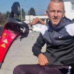 dzemaludin arnautovic