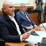 dzombic birn