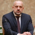 milan radoičić