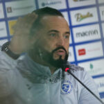 edis mulalic