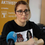 adisa demić