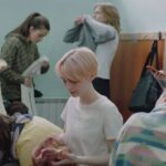 ekskurzija una gunjak