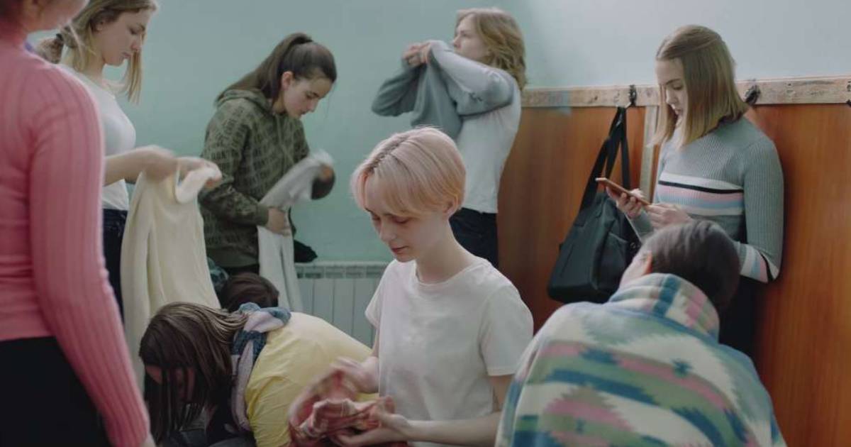 ekskurzija una gunjak
