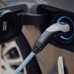 elektricni automobil struja punjenje