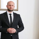 elvedin okerić