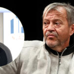 emir hadzihafizbegovic savo milosevic
