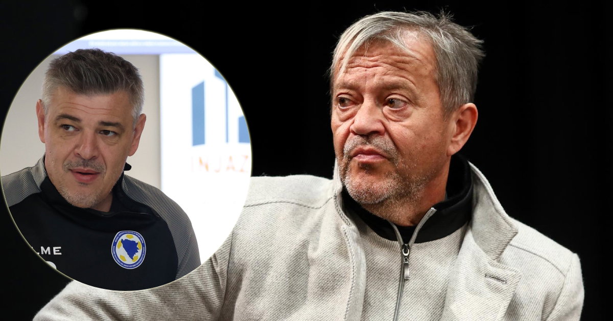 emir hadzihafizbegovic savo milosevic