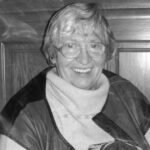 Bosiljka Pušić