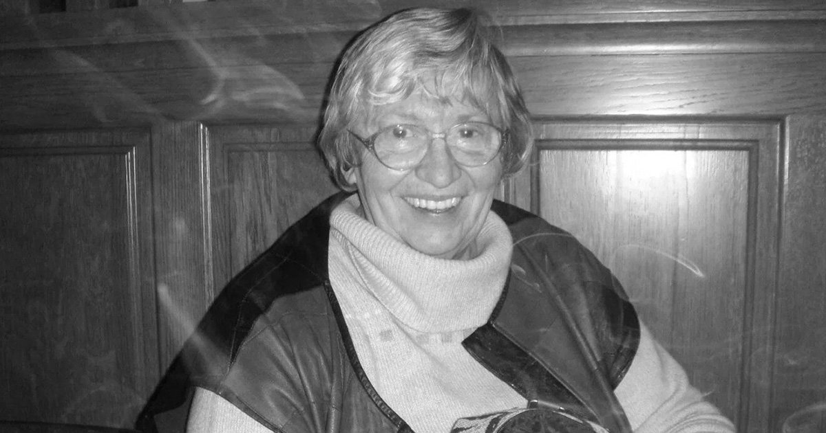 Bosiljka Pušić