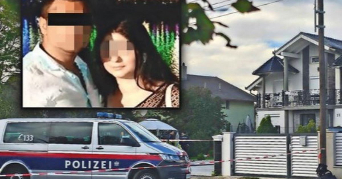 jasmina beč
