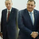 cvijanović dodik erdogan