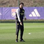 fabio grosso