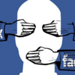 facebook palestina