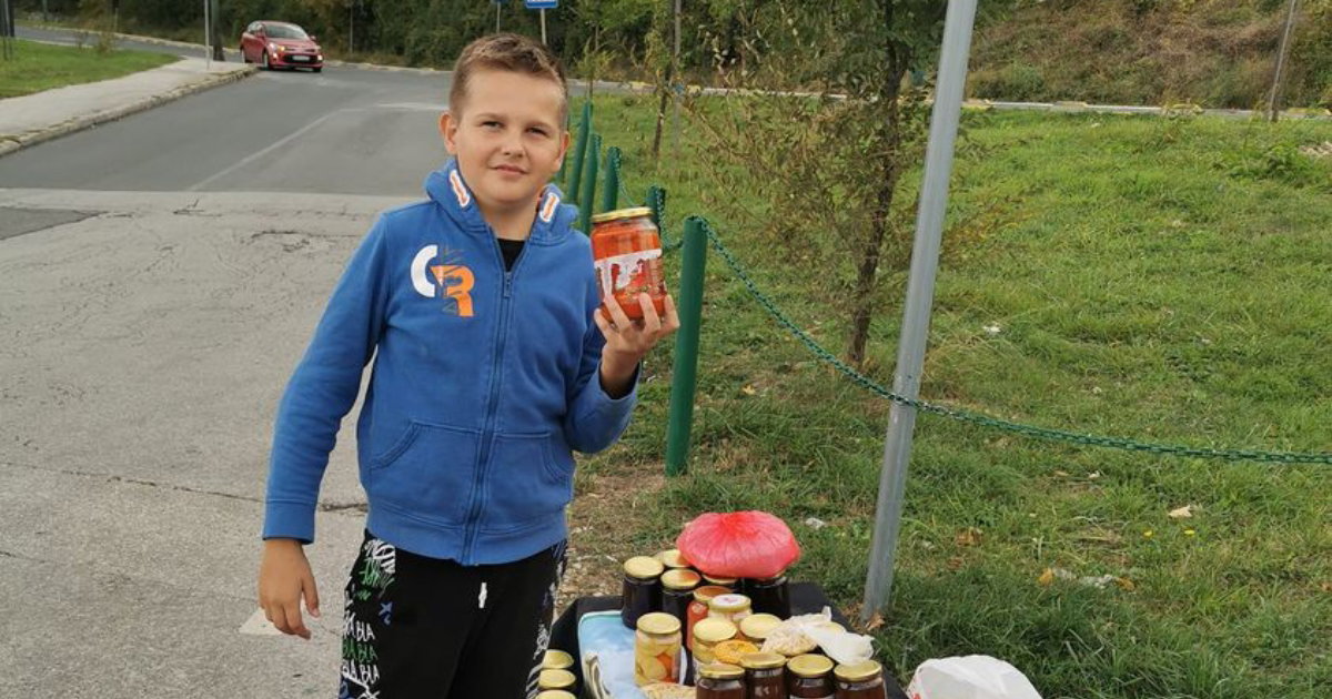 zlatko miletić faris fejzić