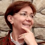 ferida durakovic